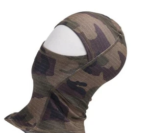 686 Youth Bolt Balaclava (Dark Camo) M0WFMSK51-DKCM - Picture 1 of 1