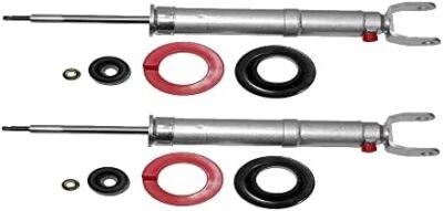 Puntal de suspensión delantera para Ram 1500 2011-2018, 2012-2018, 2014-2018, Classic Foto 1 de 2