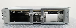 Cisco N9K-C9504-FM-E - Picture 1 of 4