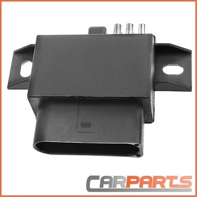 Centralina Pompa Carburante Per Audi A4 Avant 8K B8 Q5 8RB A5 Cabriolet 8F7 - Immagine 1 di 4
