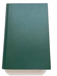 The Acts of the Apostles An Expositon by Arno Gaebelein 1961 - Picture 1 of 7