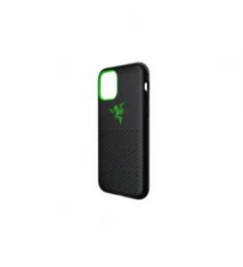 Razer Arctech Pro THS Edition Smartphone Case for Apple iPhone 11 Pro 5.8" Black - Zdjęcie 1 z 1