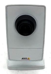 Axis M1025 IP Network Camera 1080p