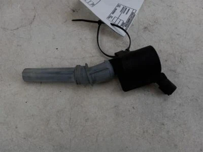 Ford F-150 1997-2000 bobina de encendido OEM Foto 1 de 4