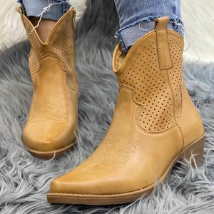 Stivali texani donna | Acquisti Online su eBay