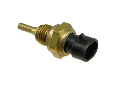 Pozos con sensor de temperatura del agua Ram 2500 2011-2022 95669YB 2012 2013 2014 Foto 1 de 2