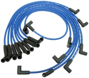 Spark Plug Wire Set-FI NGK Canada 52326 - Picture 1 of 1