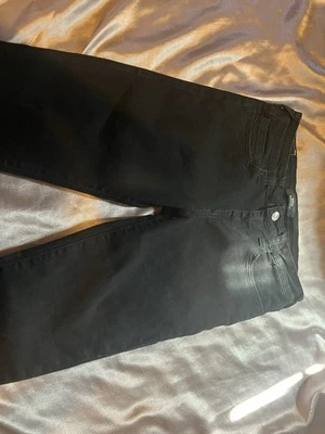 Calças True Religon infantis - Imagem 1 de 3