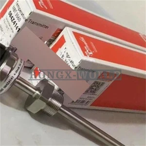 1PCS Danfoss temperature sensor MBT3560 084Z4141 NEW - Picture 1 of 5
