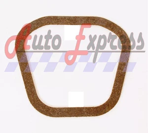 Brand New Valve Cover Gasket Fits Honda GX120 4hp Water Pump Engine - Picture 1 of 1