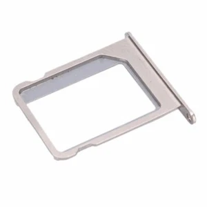 GENUINE Microsoft Surface Duo 1st Generation SIM TRAY SIM CARD HOLDER - Photo 1 sur 1