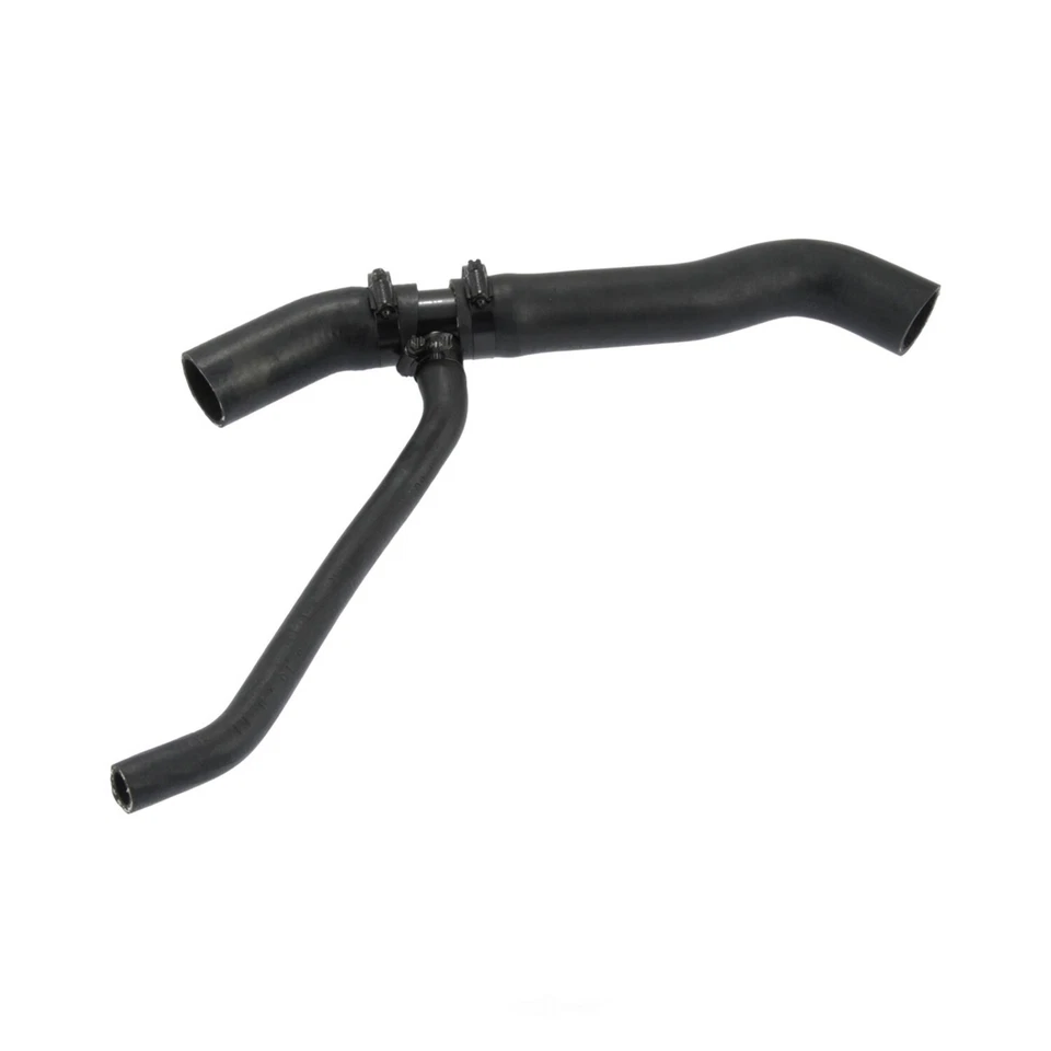 Manguera de refrigerante de radiador moldeada Continental Elite 62406 Foto 1 de 2