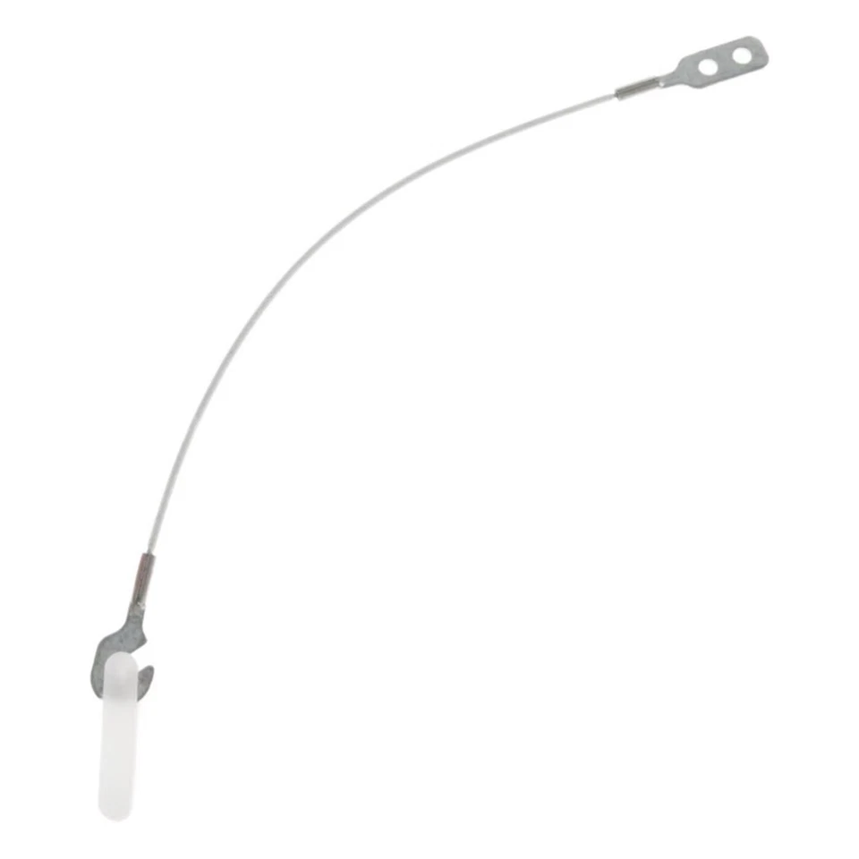 Nuevo cable de puerta para lavavajillas genuino OEM GE WD01X10393 Foto 1 de 1