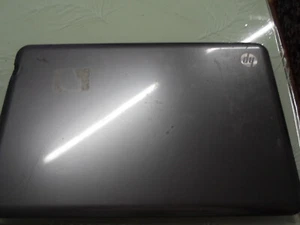 hp pavilion g7 - Photo 1/6