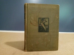 Arthur Conan Doyles Best Books Vol. 3 Sherlock Holmes Edition The White Company - Picture 1 of 11