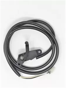 SUZUKI/JOHNSON-EVINRUDE DF25-DF250 TRIM SENDER Replaces: 34801-99E04, 5031474 - Picture 1 of 2