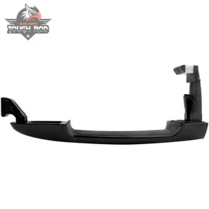 For HYUNDAI SONATA Outside Exterior Door Handle 2005 2006-2010 all four doors - Bild 1 von 12