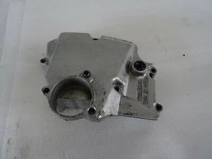 E1. Cubierta de piñón Yamaha FZR 1000 Exup 3LE - Imagen 1 de 5