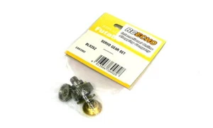 FUTABA BLS252 Servo Gear Set SG669 - Picture 1 of 1