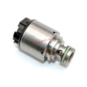 Auto Trans Pressure Control Solenoid Valve Fit For Chevy Chevrolet 29533074 W - Bild 1 von 3