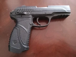Gamo PT-85 Blowback Pellet Pistol Air Pistol - Picture 1 of 8