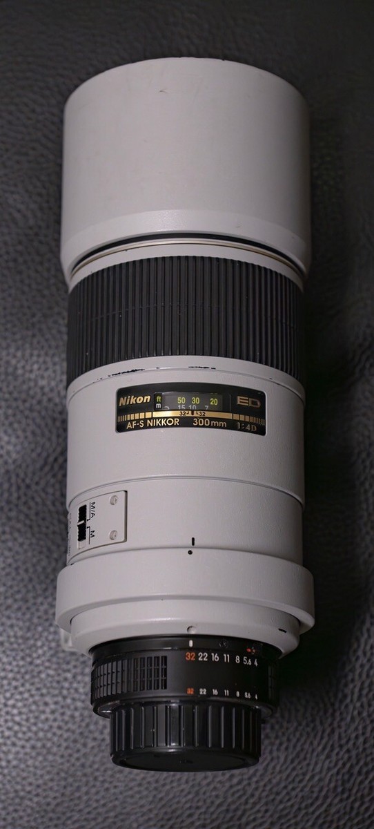 Nikon 300mm F4 Af S for sale | eBay Nikon 300mm F4 Af S for sale | eBay