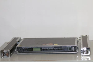 TC Electronic TC 1128 Equalizer Analyzer#3 - Bild 1 von 5