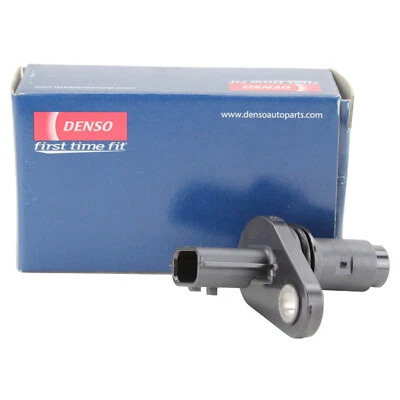 Sensor de posición del árbol de levas del motor 3.7 V6 para Infiniti G37 G37 M37 Nissan 370z Foto 1 de 4