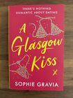 A Glasgow Kiss by Sophie Gravia (Paperback, 2021)