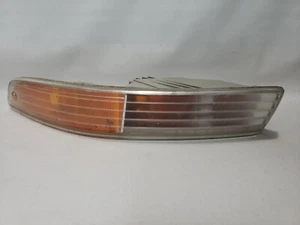 94-97 Integra Corner Lens Turn Signal Passenger Right - Picture 1 of 3