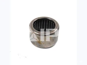 B-87 - TORRINGTON BEARING NEW SKU009976 - Picture 1 of 1