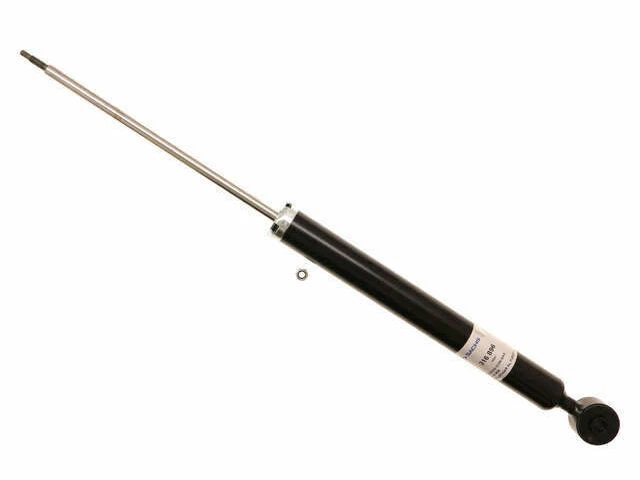 Amortiguador trasero Sachs TwinTube para Mazda 2 2011-2014 36SRXH Foto 1 de 1