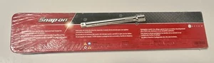 Snap On 305asx 1/2" drive 5 pc extension set in tray New Sealed - Picture 1 of 6