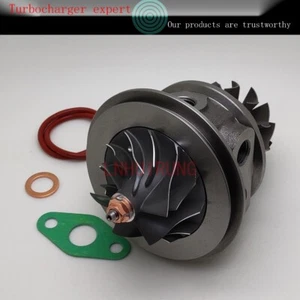 Turbos chra 28231-2C600 90142-01080 for KIA Genesis Coupe Hyundai Touring 2.0T - Picture 1 of 3