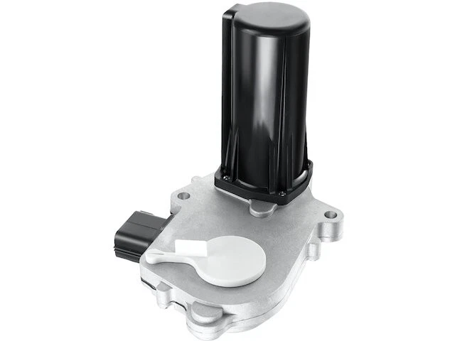 转移箱电机适用于 2005 - 2009 年道奇 Durango 2007 2006 2008 NG179MS — 第 1/1 张图片