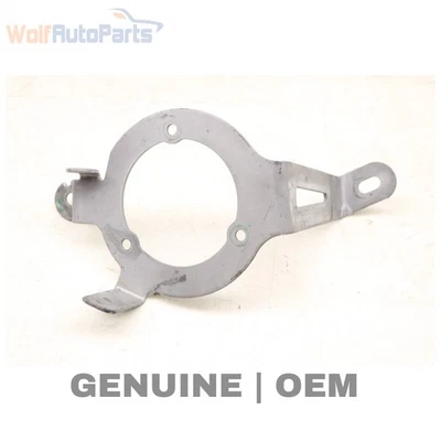 VW GOLF SPORTWAGEN 2015-2019 - Montaje/soporte de bomba de aire secundaria 5Q0906617A Foto 1 de 4