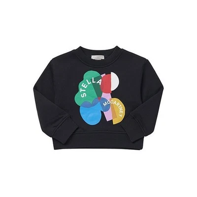 Sudadera para niños Stella McCartney TT4C50 Z0453 930 59946650 Foto 1 de 4