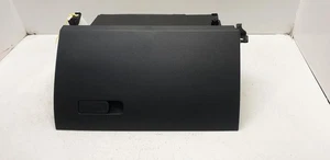 MERCEDES-BENZ A CLASS 177 SERIES 2018-2023 GLOVE BOX A1776803800 - Picture 1 of 13