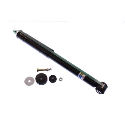 Suspension Shock Absorber  - Fits  2004 Mercedes-Benz E320 Base Sedan - Image 1 of 4