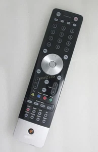 Mando a distancia para TV VIZIO GV52LGV42LF E320VP E320VA SV421XVT FHDTV10A VP505 - Imagen 1 de 4
