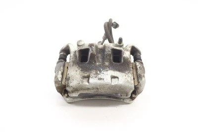 Pinza de freno de disco del lado del pasajero delantero derecho Nissan Frontier 2005-2026 OEM Foto 1 de 4