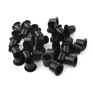 Kit boccole 32xbraccio anteriore A DELRIN Ski-Doo REV 505070566 Fit Ski-Doo MXZ 800 REV - Foto 1 di 6