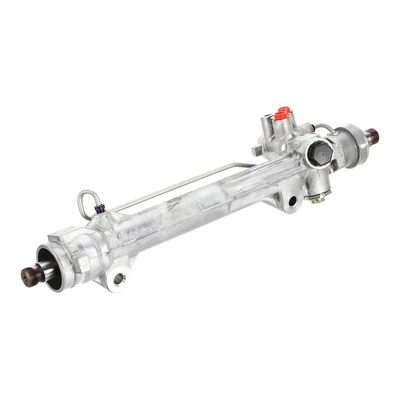 GENUINE FORD 1986-1995 Taurus Sable Power Steering Gear Assembly F3DZ-3L547-B - Image 1 of 4