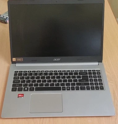 Notebook Acer Aspire A515 - Imagen 1 de 3