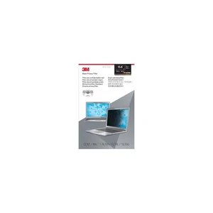 VIKUITI Blickschutz Filter 39,6 cm Weit (15,6 Zoll Weit) von 3M Sichtschutzfilte - Bild 1 von 5
