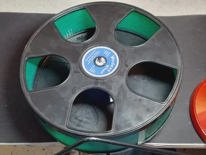 Wodent Wheel Jr 8" Inch Small Hamsters, Mice, Other Similarly Sized Animals NEW - Picture 1 of 5