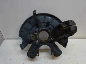 88406 achsschenkel vorne links für VOLKSWAGEN JETTA - 5 GENERACION 2005 - 2011 - - Picture 1 of 8