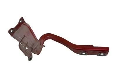 Suzuki Swift III 2019 capó izquierdo bisagra 52R ONV38502 Foto 1 de 4