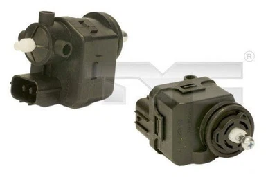 TYC Stellelement, Leuchtweitenregulierung für Fahrzeuge ohne Xenon-Licht - Bild 1 von 2