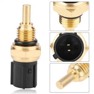 `Water Coolant Temperature Sensor For CL 37870-PJ7-003 - Picture 1 of 12